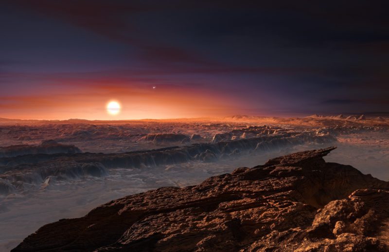 eso1629a