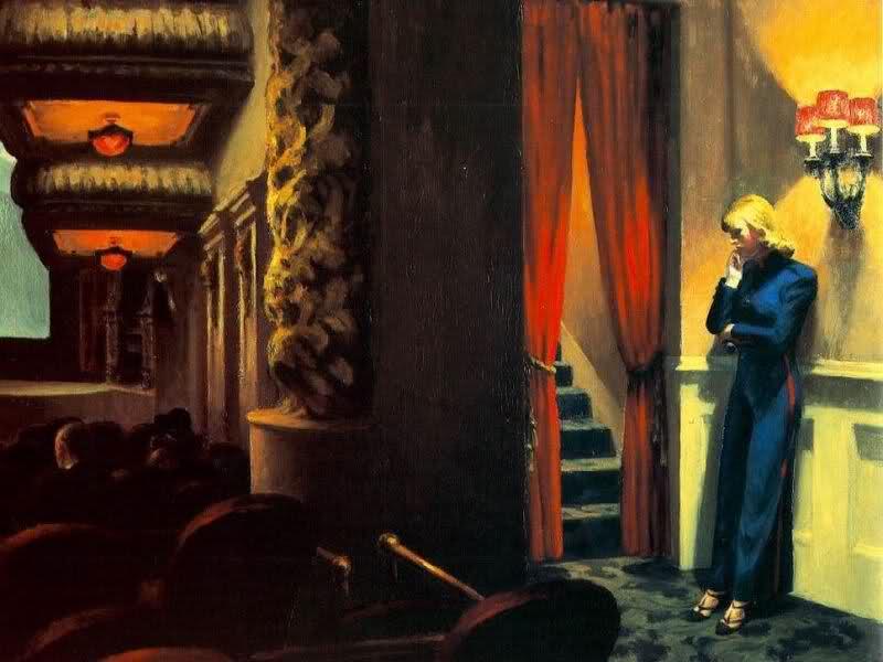 la-maschera-di-hopper