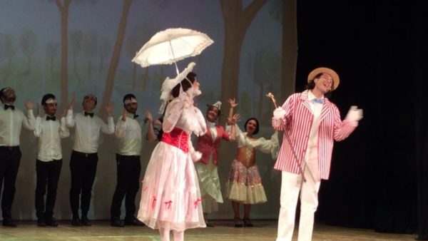 mary-poppins-teatro