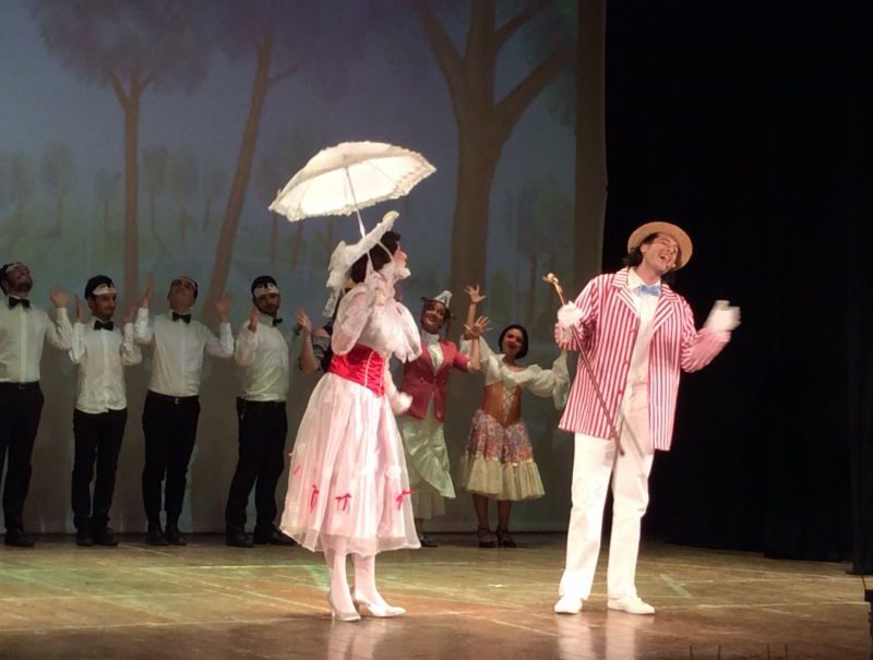 mary-poppins-teatro