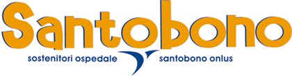 sosotenitori-ospedale-santobono-onlus-logo1