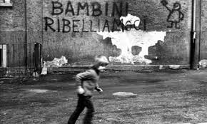 bambini-ribelliamoci