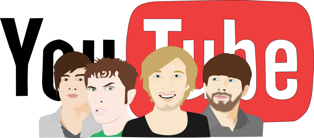 youtubers_by_jemma_the_human-d61m7m1