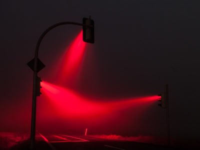 traffic-lights-02