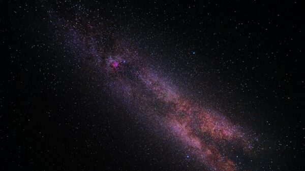 galassia