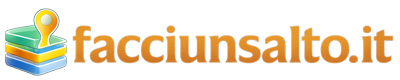Facciunsalto.it