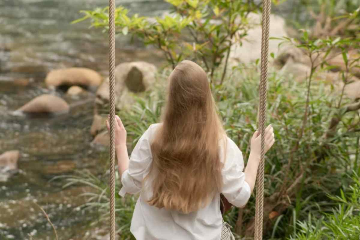 Esperienza Borghi del respiro