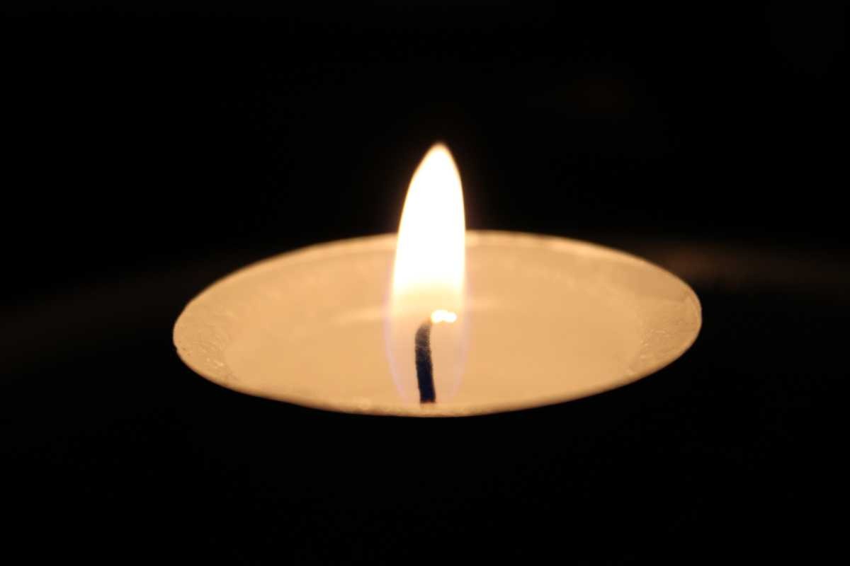 cera toglierla come fare