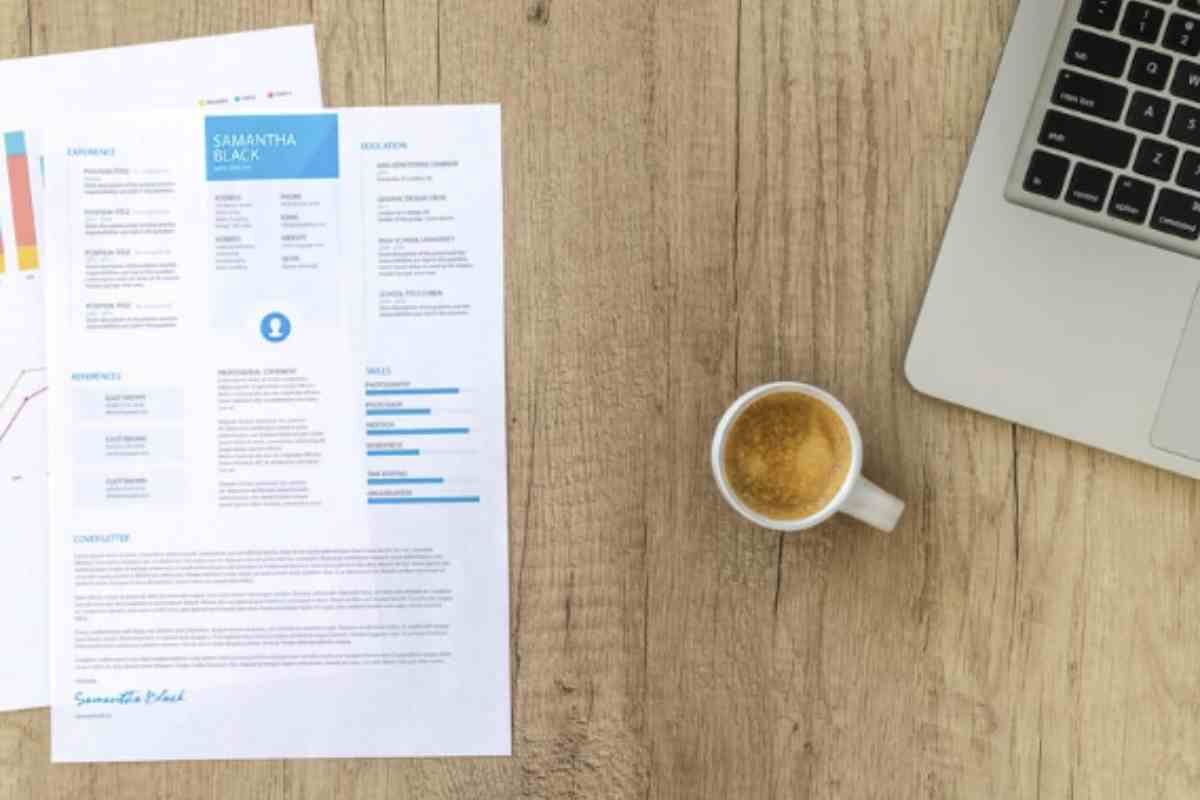 Il primo passo per superare con successo un colloquio è arrivare preparati. Non significa soltanto conoscere il proprio curriculum a memoria