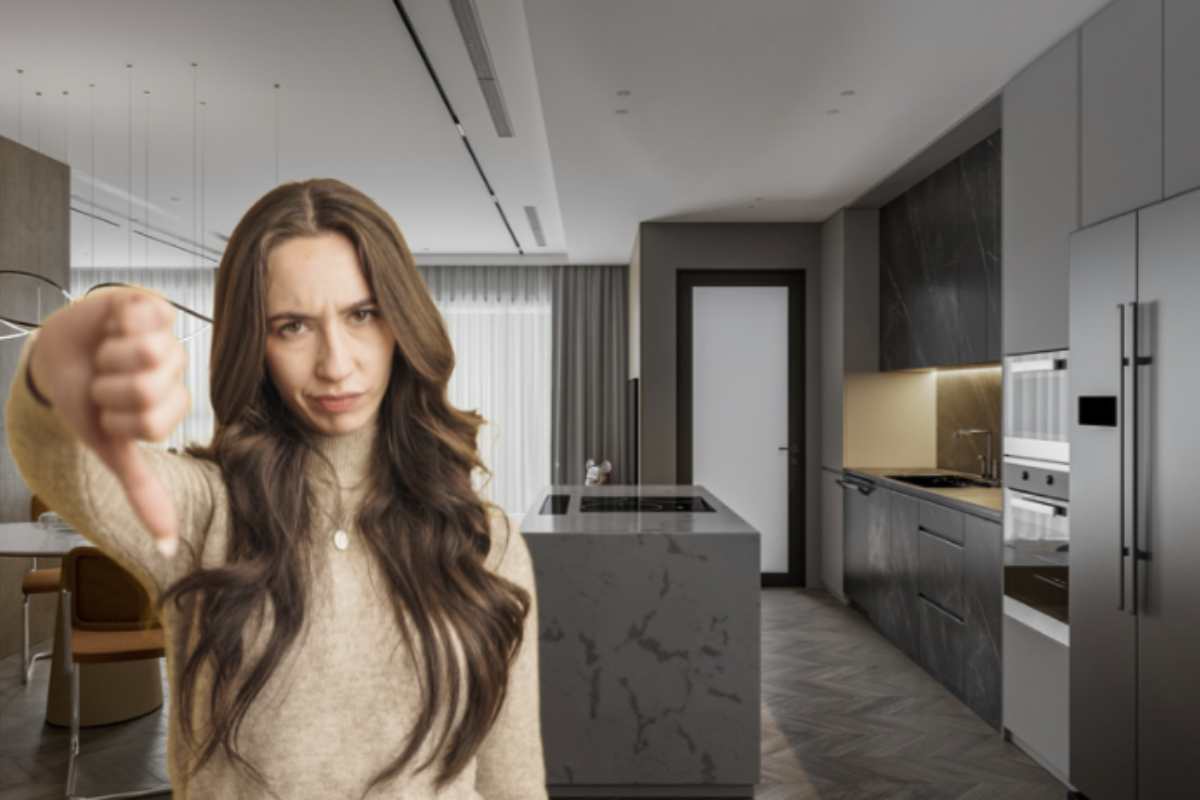 Questa tendenza, che si sviluppa in parallelo con l’imminente stagione primaverile, si presenta come una risposta alle esigenze