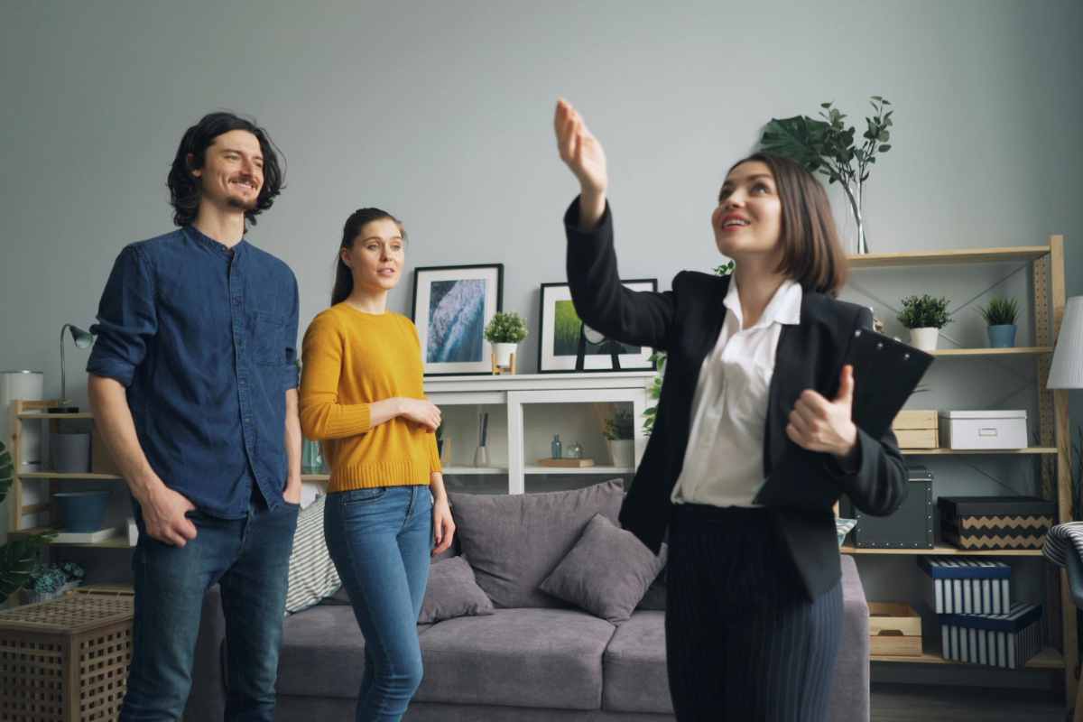 Comprare casa senza fare questo passaggio è un errore