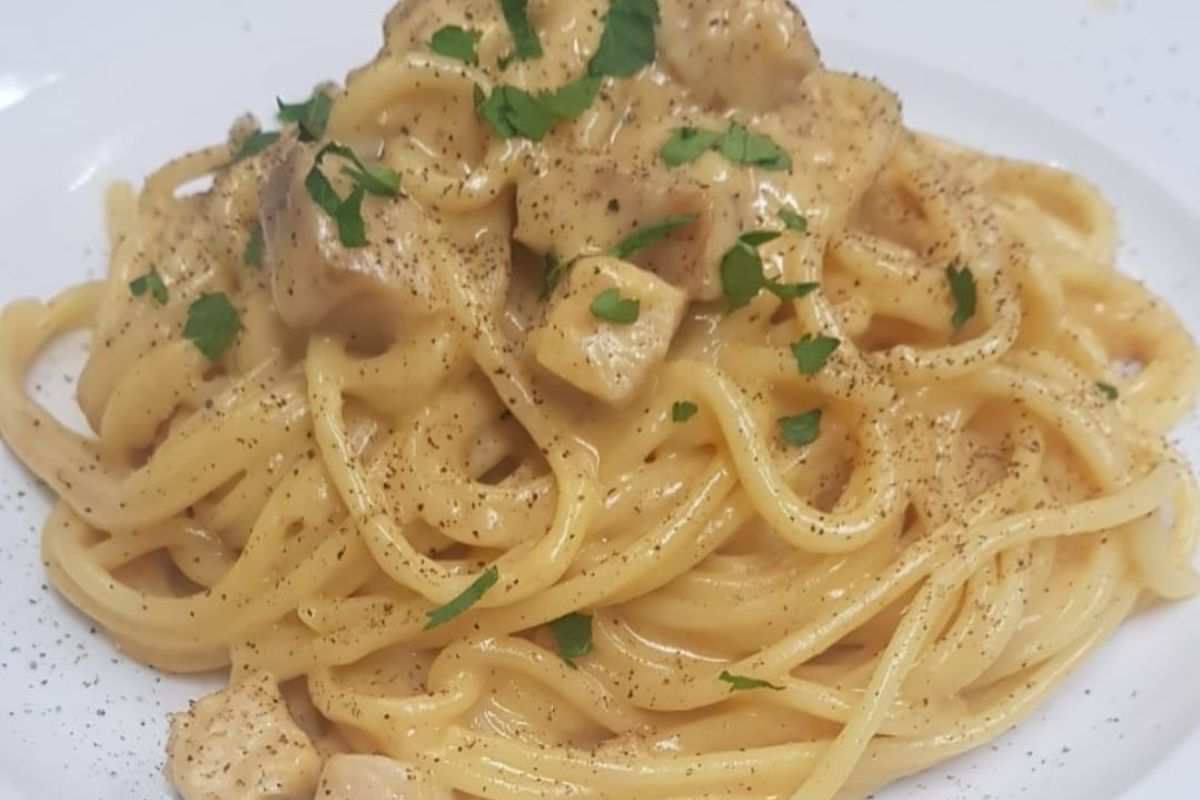 Dove mangiare il miglior pesce di Reggio Calabria