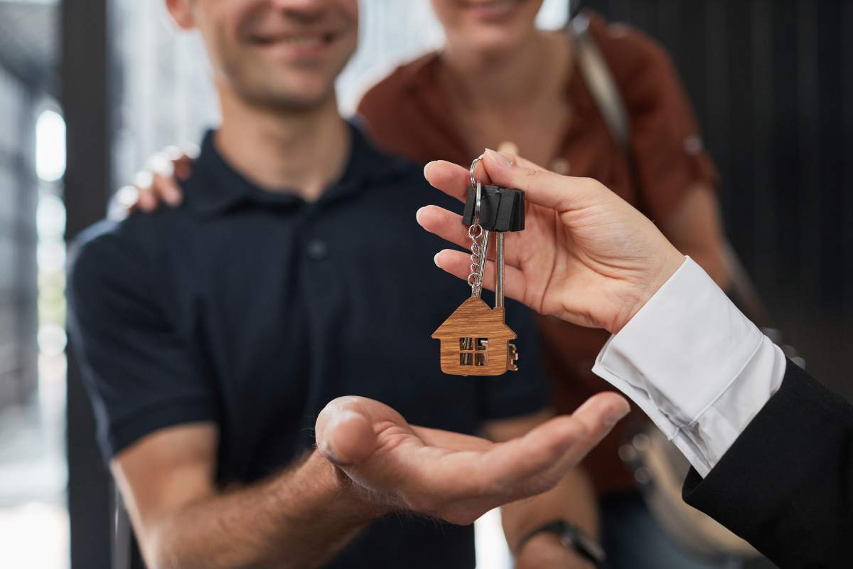 Comprare casa senza fare questo passaggio è un errore