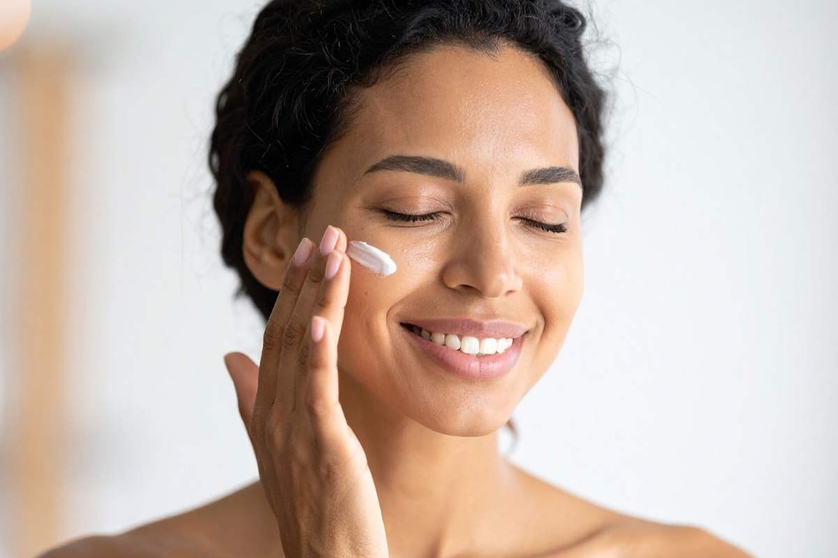 Il segreto beauty delle influencer