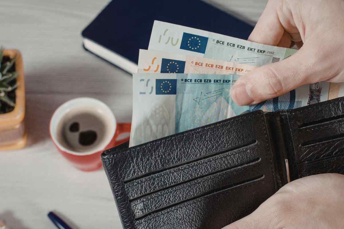 quando valgono oggetti casa