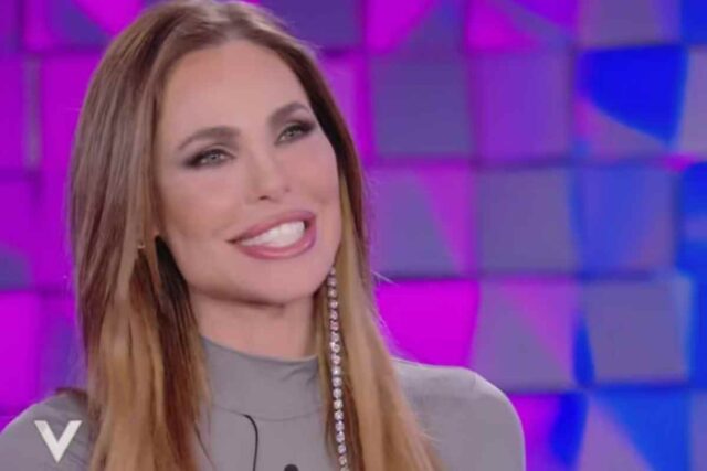 cosa farà ilary blasi mediaset