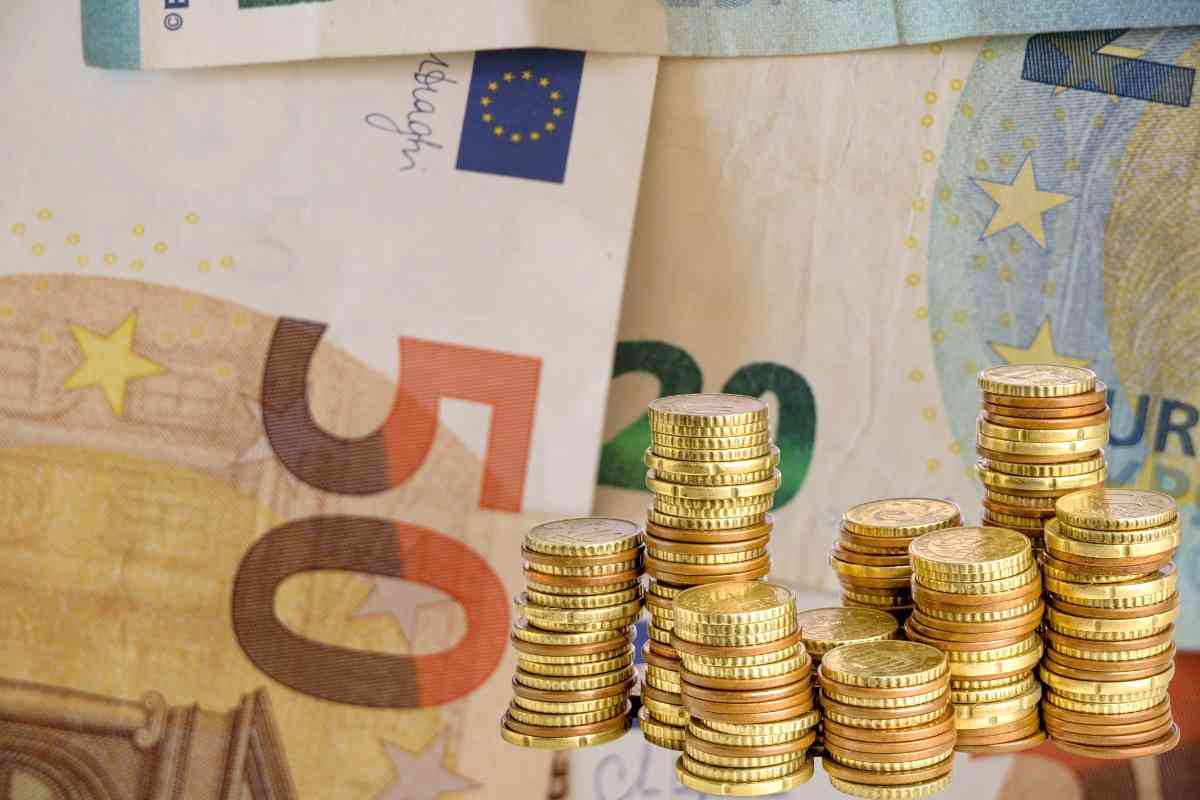 monete celebrative nuove emissioni