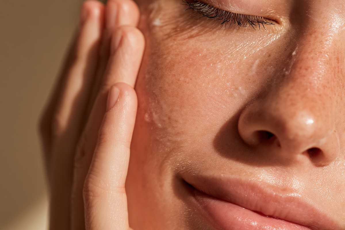 Il segreto beauty delle influencer