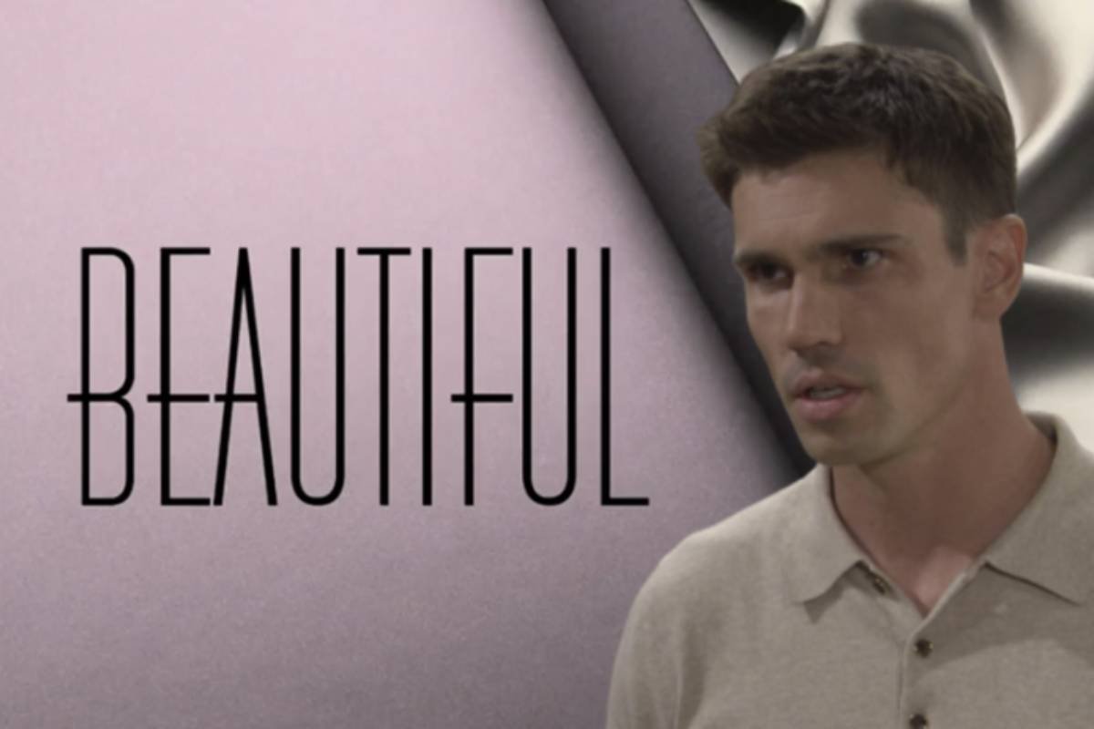 Le anticipazioni per la settimana dal 16 al 21 febbraio 2026, in onda su Canale 5 alle 13.45, rivelano nuovi sviluppi drammatici