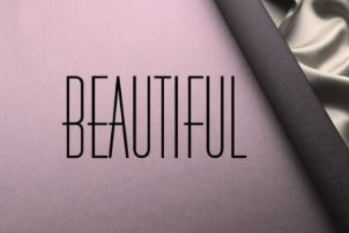 Le ultime vicende hanno portato a un evento clou: il matrimonio tanto atteso tra Sheila e Deacon,