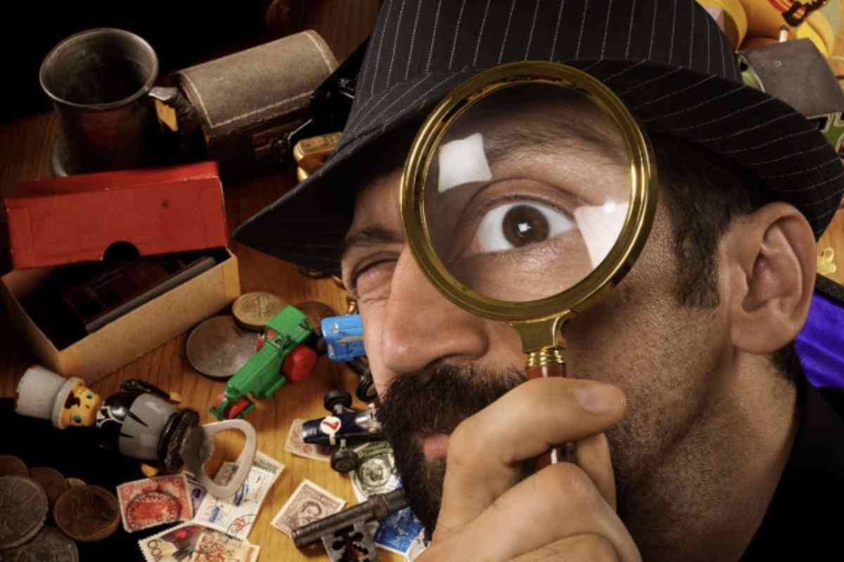 Il mercato del collezionismo si conferma uno dei settori più affascinanti e redditizi, soprattutto per chi possiede oggetti rari e ben conservati.