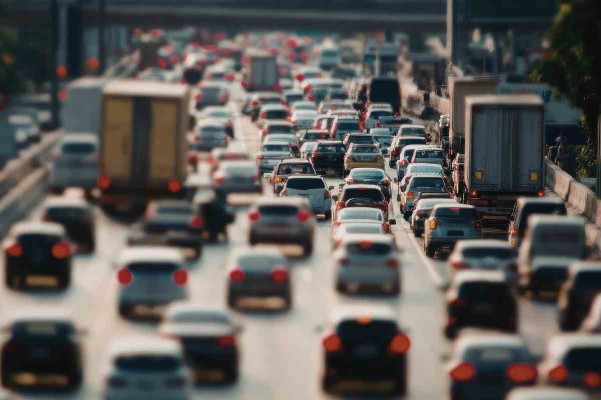 Il bonus viaggi che in pochi conoscono